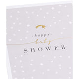 Baby Shower Card
