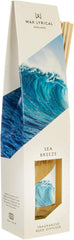 Reed Diffuser Sea Breeze 100ml