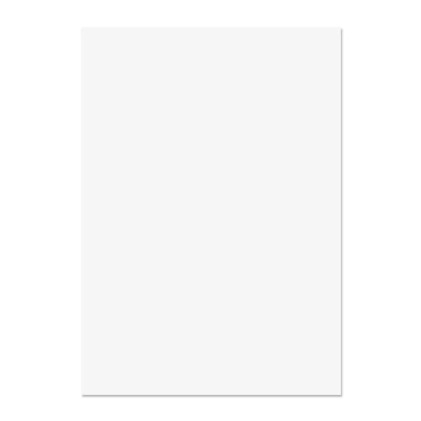 Blake Premium Business Paper A4 120gsm High White Wove (Pack 500) - 35677