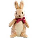 Small Flopsy Soft Toy Once Upon A Time Soft Toy