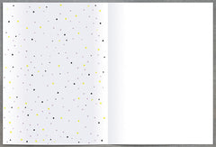 Thinking of You Card - Thinking of You Card for Friend - A Little Something Card - Support Card