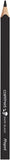 COLOR’PEPS My First Jumbo Colouring Pencils – Pack of 12 | Easy-Grip Pencils for Toddlers & Kids