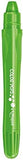 COLOR’PEPS Gel Crayons – Pack of 6 | Smooth, Vibrant Colouring for Kids