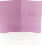 Funny Birthday Card, Humour Birthday Card for Him, Cheeky Birthday Card for Her