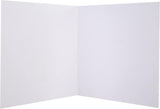 Forever Friends Multipack of 20 in 4 Designs