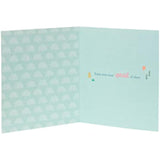 Disney Winnie Winnie The Pooh Friend Birthday Card