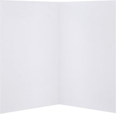 Forever Friends Multi Pack Blank Cards