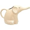 Elephant Watering Can