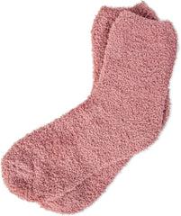 Tatty Teddy Socks, Mug & 'Shine Bright' Keyring in Luxury Gift Box Signature Collection