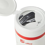 5 Star Cleaning Wipes for PC Screens Casings Keyboards
