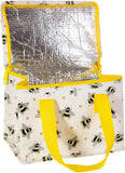 Sass & Belle Busy Bees Lunch Bag