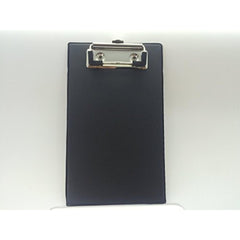 A6 Small Mini Clipboard (Pack of 120)