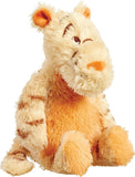 Classic Cuddly Tigger