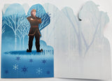 Frozen 2 Son It's So Much Fun Spending Time with You