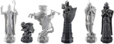 Harry Potter Wizard Chess Set