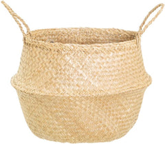 Sass & Belle Woodland Fox Basket