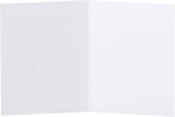 UK Greetings Christmas Card for Him/Her/Friend - Break out the Bubl Design