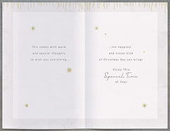 Thinking of You Christmas Baubles-Thinking of You (35)