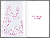 UK Greetings Birthday Card – Stylish & Heartfelt Greeting for a Special Day