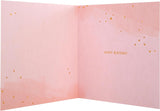 Forever Friends Designs Multipack of 20 in 4 Birthday Cards