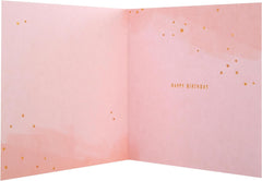 Forever Friends Designs Multipack of 20 in 4 Birthday Cards
