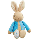 My First Peter Rabbit Soft Toy