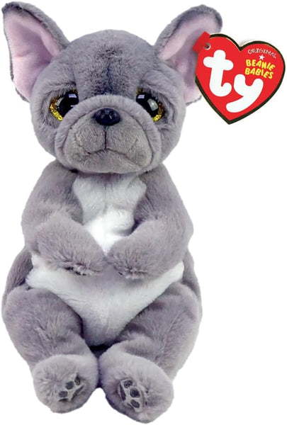 Wilfred Dog