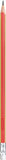 KIDY LEARN Pencils with Grip – Pack of 12 | Ergonomic Learning Pencils for Kids