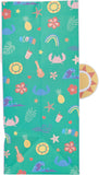 Disney Lilo & Stitch Greeting Bag – Open Design for Any Occasion
