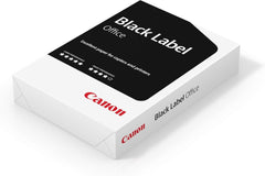 A4 White Printer & Copier Paper – 80gsm, 500 Sheets – Reliable Office, Home & School Paper