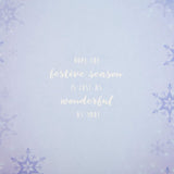 Hallmark Christmas Card for Daughter - Disney Frozen 2 Design