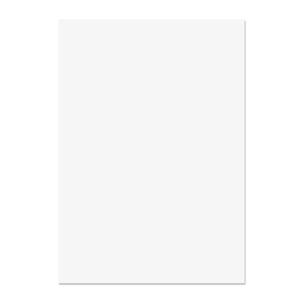Blake Premium Business Paper A4 120gsm Diamond White Smooth (Pack 500) - 36677