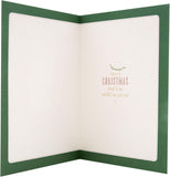 GREAT GRANDDAUGHTER OPEN 075