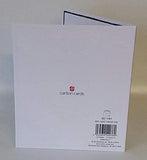 So Proud of You Congratulations Greeting Card