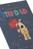 Integrated-Bday Step Dad (55)