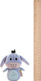 Disney Eeyore Design Itty Bitty Soft Toy