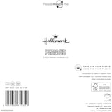 Cards Hallmark Peanuts Snoopy Husband Birthday My Brilliant Husband, Every day with you...