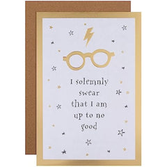 UNISEX BIRTHDAY 50