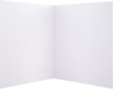 Disney's Winnie The Pooh Designs Multipack of 10 in 5 Cards