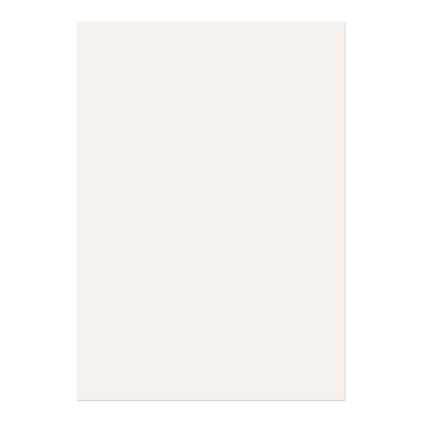 Blake Premium Business Paper A4 120gsm High White Laid (Pack 50) - 39676