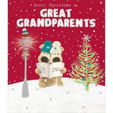 Greeting Card
