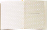 Christening Card – Beautiful & Heartfelt Greeting for Baby’s Special Day