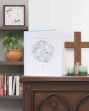 Integrated-Communion (55)