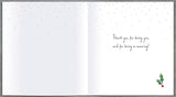 Carlton Cards One I Love at Christmas Special Christmas Greeting Card Special Xmas Cards 669090 669090