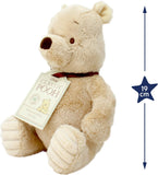 Hundred Acre Wood Winnie the Pooh Soft Toy