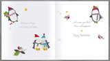 All of You Button Box Special Christmas Greeting Card Special Xmas Cards 668223 668223