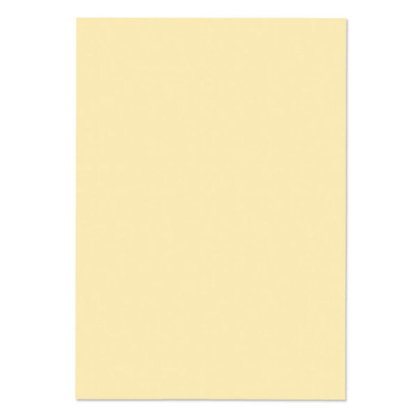Blake Premium Business Paper A4 120gsm Vellum Laid (Pack 500) - 95677