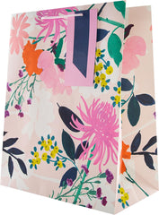 GBGL KC FLORAL 053
