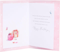 Integrated-Bday Mum (55)