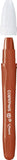 COLOR’PEPS Gel Crayons – Pack of 6 | Smooth, Vibrant Colouring for Kids
